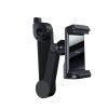 Baseus Energy Storage Backseat Holder Wireless Charger 15W - Image 2