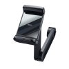 Baseus Energy Storage Backseat Holder Wireless Charger 15W - Image 3