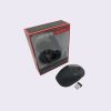 COBY Gel Tech wireless mouse- Anti Stress silicone optical mouse - Image 3