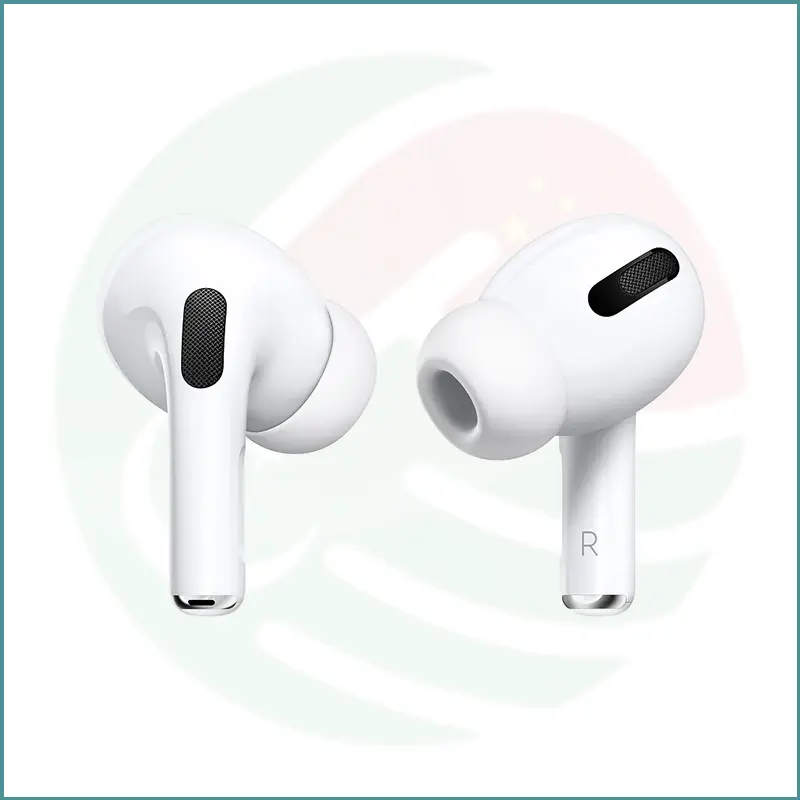 Air Pods Pro 2nd Generation | Wireless Earbuds | Premium Quality - Image 2