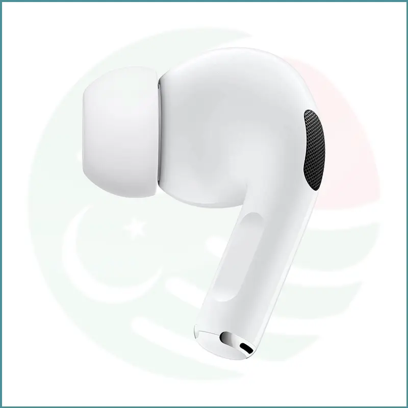 Air Pods Pro 2nd Generation | Wireless Earbuds | Premium Quality - Image 4