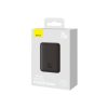 Baseus Magsafe 20W Magnetic Wireless Charging Power Bank - Image 5