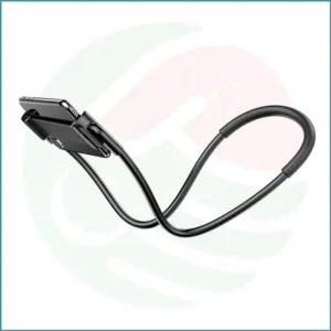 Baseus Cell Phone & Tablet Holder Stand, Lazy Bracket, 360° Rotating Mount Multi-Function