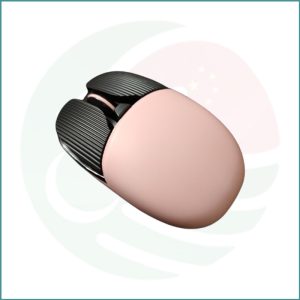 FRIWOL C80 2.4G Rechargeable Wireless Mouse