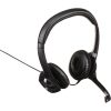 Logitech H390 USB Headset with Noise-Cancelling Mic - Image 3