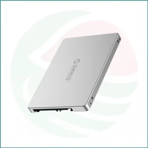 ORICO M2TS M.2 NGFF SSD to SATA SSD Adapter | 6Gbps | Aluminum Alloy | 2TB Support