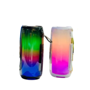 Pulse 5 wireless bluetooth speaker