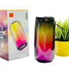 Pulse 5 wireless bluetooth speaker - Image 3