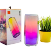 Pulse 5 wireless bluetooth speaker - Image 4