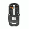 Yilima Transparent Wireless Rechargeable mouse - Image 4