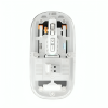 Yilima Transparent Wireless Rechargeable mouse - Image 5