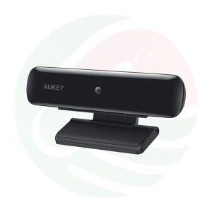 Aukey PC-W1 Webcam, Original New Box Packed