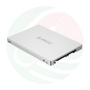 ORICO M.2 NGFF SSD to SATA SSD Adapter M2TS