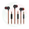 SMKG Earphones HiFi Cloudio