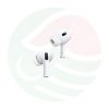 AirPods Pro 2nd Gen, Premium Copy - Image 2