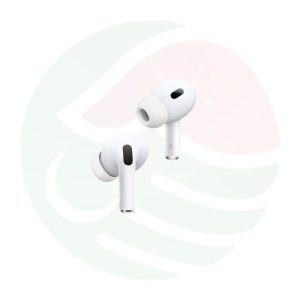 AirPods Pro 2nd Gen, Premium Copy