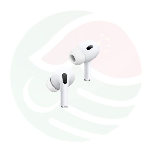 AirPods Pro 2nd Gen, Premium Copy