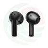 Baseus Bowie E3, True Wireless Earphones - Image 2
