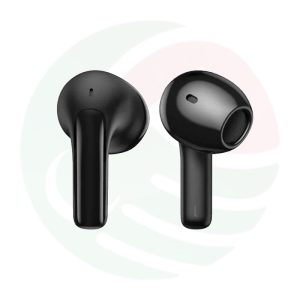 Baseus Bowie E3, True Wireless Earphones