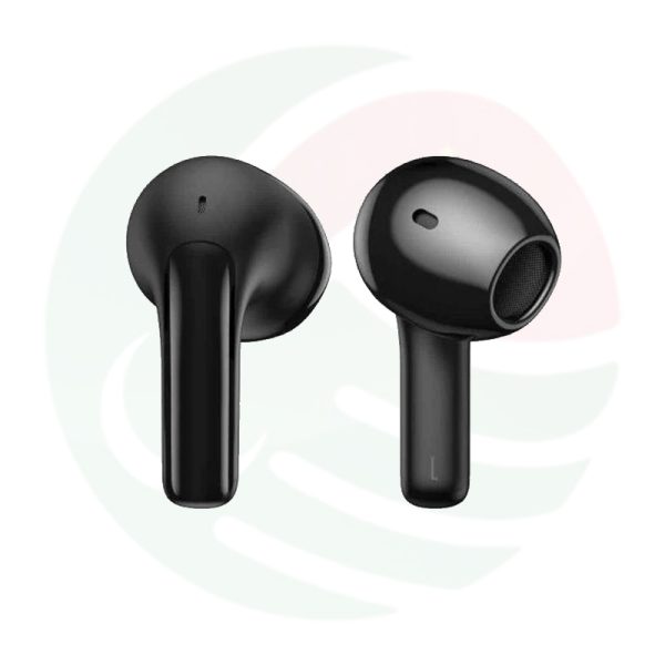 Baseus Bowie E3, True Wireless Earphones