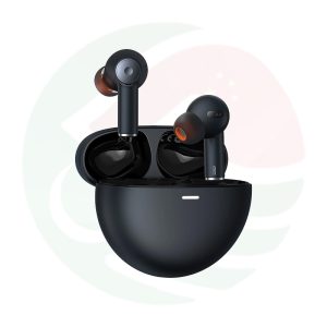 Baseus Bowie EX True Wireless Earphones