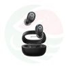 Baseus Bowie WM02 True Wireless Earphone, Bluetooth 5.3 Headphones, Comfortable Wear - Image 2
