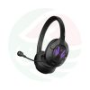 EKSA Air Joy Pro