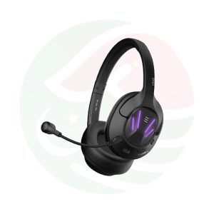 EKSA Air Joy Pro
