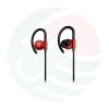 Baseus COVO S17 Sport, Wireless Earphone, Bluetooth 5.0 Earphones, Sports Neck Band- Wireless Bluetooth - Image 3