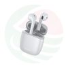 Baseus Encok W04 True Wireless Earphones - Image 2