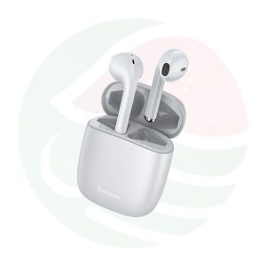 Baseus Encok W04 True Wireless Earphones