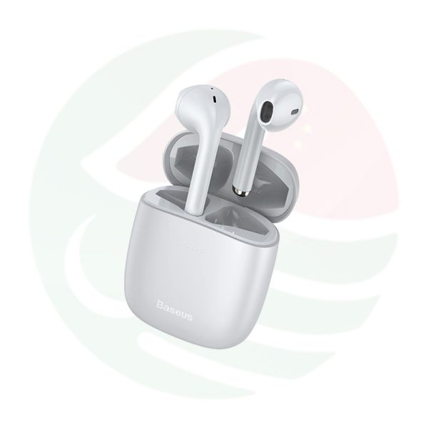 Baseus Encok W04 True Wireless Earphones