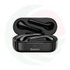 Baseus ENCOK W07 True Wireless Earphones, High Fidelity Compositee Membrane Acoustic Technology - Image 2