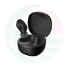 Baseus ENCOK WM01 True Wireless Earphones - Image 2