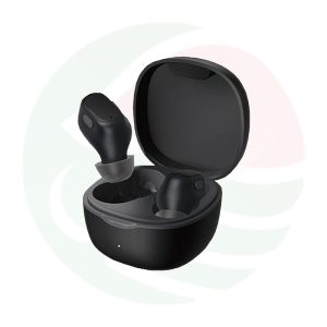 Baseus ENCOK WM01 True Wireless Earphones