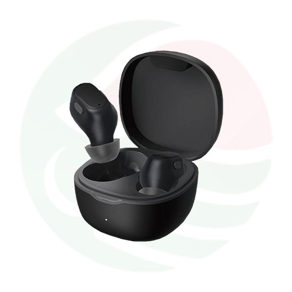 Baseus ENCOK WM01 True Wireless Earphones