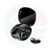 Baseus WM01 Plus True Wireless Earphones - Image 3