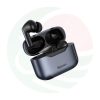 Baseus SiMU S1 True Wireless Earphones - Image 3