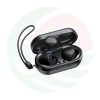 Joyroom JR-TL1 Pro