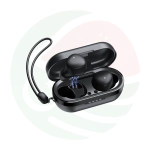 Joyroom JR-TL1 Pro