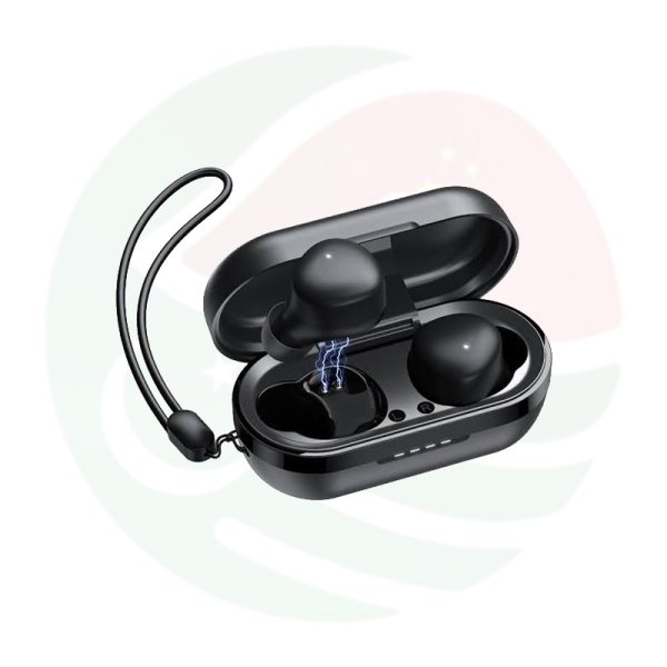 Joyroom JR-TL1 Pro