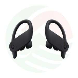 POWERBEATS PRO Wireless Earphones