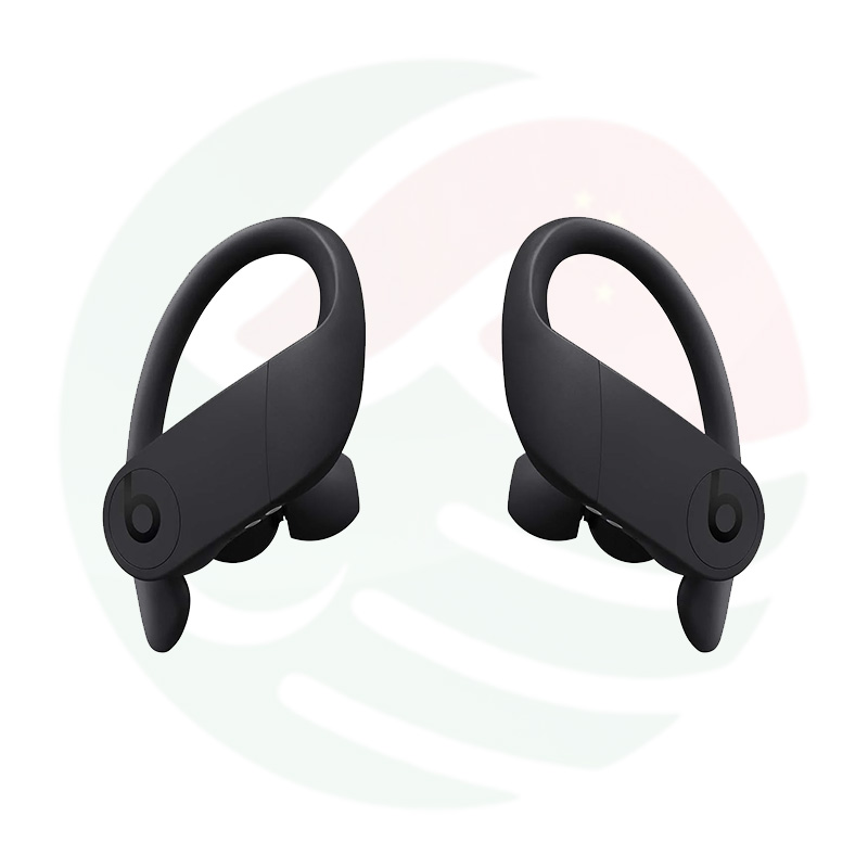 POWERBEATS PRO Wireless Earphones