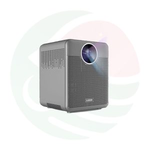 PCM-T03 Optical Engine 3D Projector Wi-Fi LCD Smart Portable projector, mini smart portable projector