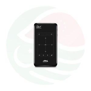 Portable Mini Multimedia Projector DLP Smart Touch ProjectorPCM-D047E, mini smart pocket size portable projector