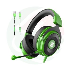 EKSA E900 Pro
