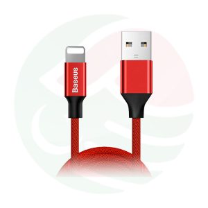 Baseus Yiven Lightning Cable