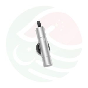 Baseus Sharp Tool Safety Hammer