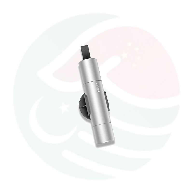 Baseus Sharp Tool Safety Hammer