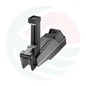 Baseus Car Mount Backseat Phone Bracket Holder hook